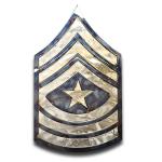 American Liquid Metal - E9 SGM Sign