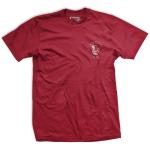 Old Man's Club "Every Man's Life..." T-Shirt