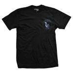 Old Man's Club Not Particularly Likable T-Shirt