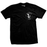 Old Man's Club Still Dangerous T-Shirt