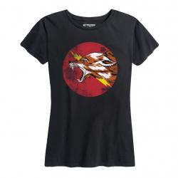 Women's 358th Fighter Squadron Tee
