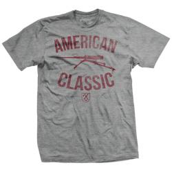 American Classic .50 Cal T-Shirt