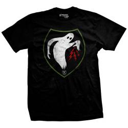 Ghost Army T-Shirt