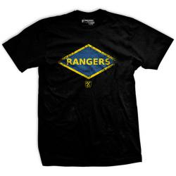 Ranger Diamond T-Shirt