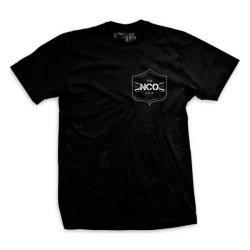 The NCO Club T-Shirt