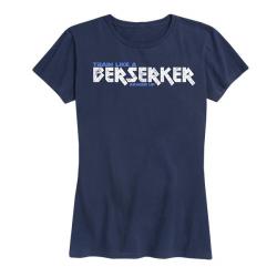 Women's Berserker Tee