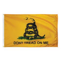 Gadsden Flag