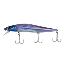 Game On! MagCast 5.5 Lure