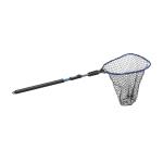 EGO Kryptek S2 Slider Large Deep Rubber Landing Net