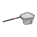 EGO S2 Xlarge 24" X 27" PVC Landing Net