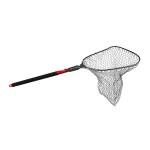 EGO S2 XLarge 24" X 27" Rubber Coated Nylon Landing Net