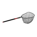 EGO S2 Large 19" Rubber Landing Net