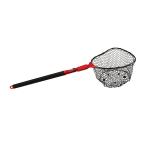 EGO S2 Medium Rubber Landing Net