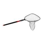 EGO S2 Large 22" Rubber Coated Nylon Landing Net