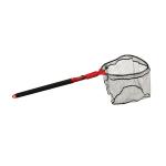 EGO S2 Medium PVC Landing Net