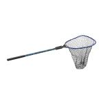 EGO Kryptek S1 Genesis Large Deep Rubber Landing Net