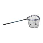 EGO Kryptek S1 Genesis Large PVC Landing Net