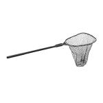EGO S1 Genesis Large Deep Rubber Landing Net
