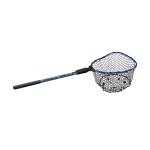 EGO Kryptek S1 Genesis Medium Rubber Landing Net