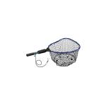 EGO Kryptek Wade Medium Rubber Landing Net