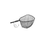 EGO Wade - Large Rubber Kayak Fishing Net