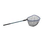 EGO Kryptek S1 Genesis Large Rubber Landing Net
