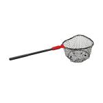 EGO S1 Genesis Medium Rubber Landing Net