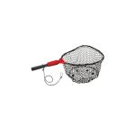 EGO Wade - Medium Rubber Kayak Fishing Net