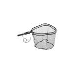 EGO Wade - Large PVC Coated Kayak Fishing Net