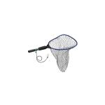 EGO Kryptek Wade Medium Rubber Coated Nylon Landing Net