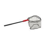 EGO S1 Genesis Medium PVC Coated Net