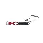 EGO Ultra Grip - 40lbs