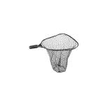 EGO S2 Large 22" Deep Rubber Landing Net Head