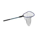 EGO Krypte S1 Genesis Medium Nylon Landing Net