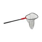 EGO S1 Genesis - Medium Nylon Landing Net