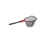 EGO S1 Genesis Small Rubber Landing Net