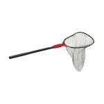 EGO S1 Genesis - Medium Rubber Coated Nylon Landing Net