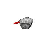 EGO S2 Medium 17" Rubber Landing Net Head