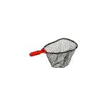 EGO S2 Small 15" Rubber Landing Net Head