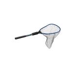 EGO Kryptek S1 Genesis Small Nylon Landing Net
