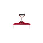 EGO Tournament Culling Beam - Deluxe