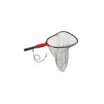 EGO Wade - Medium Nylon Kayak Fishing Net