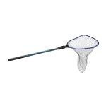 EGO Kryptek S1 Genesis Large Nylon Landing Net