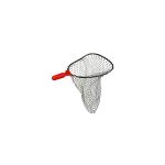 EGO S2 Medium 17" Nylon Landing Net Head
