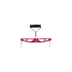 EGO Tournament Culling Beam - Standard