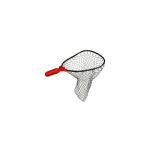EGO S2 Small 15" Nylon Landing Net Head