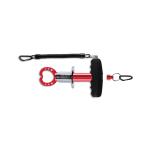 EGO Mini Gripper Tool w/ Magnetic Release