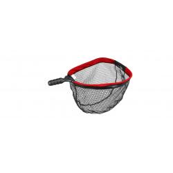 EGO S2 Large Guide Net Head