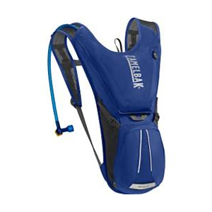 Camelbak Rogue 70 oz