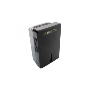 Compact Auto Dehumidifier